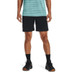 Under Armour Vanish Woven Short 1
