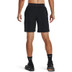 Under Armour Vanish Woven Short 2