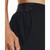 Under Armour Vanish Woven Short 4
