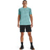 Under Armour Vanish Woven Short 5