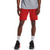 Under Armour Vanish Woven Short 2