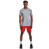 Under Armour Vanish Woven Short 6