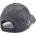 Under Armour Adjustable Cap Grijs