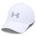 Under Armour Adjustable Cap Wit