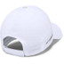 Under Armour Adjustable Cap Wit