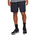 Under Armour Tech Mesh Short
