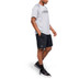 Under Armour Tech Mesh Short