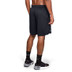 Under Armour Tech Mesh Short