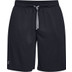 Under Armour Tech Mesh Short