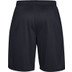 Under Armour Tech Mesh Short