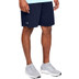 Under Armour Tech Mesh Short