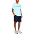 Under Armour Tech Mesh Short