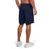 Under Armour Tech Mesh Short