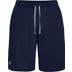 Under Armour Tech Mesh Short