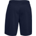 Under Armour Tech Mesh Short