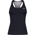 Under Armour Racer Tank