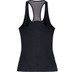 Under Armour Racer Tank