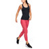 Under Armour Racer Tank
