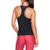 Under Armour Racer Tank