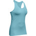 Under Armour Racer Tank 1