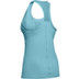 Under Armour Racer Tank 2