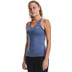 Under Armour Racer Tank
