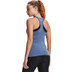 Under Armour Racer Tank