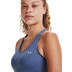 Under Armour Racer Tank