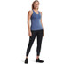 Under Armour Racer Tank