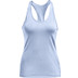 Under Armour Racer Tank
