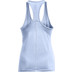 Under Armour Racer Tank