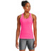 Under Armour Racer Tank