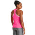 Under Armour Racer Tank