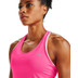Under Armour Racer Tank
