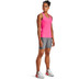 Under Armour Racer Tank