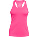 Under Armour Racer Tank
