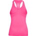 Under Armour Racer Tank