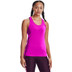 Under Armour Racer Tank