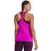 Under Armour Racer Tank