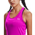 Under Armour Racer Tank