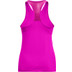 Under Armour Racer Tank