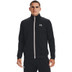 Under Armour Tricot Jacket
