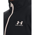 Under Armour Tricot Jacket