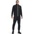 Under Armour Tricot Jacket