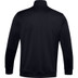 Under Armour Tricot Jacket