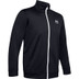 Under Armour Tricot Jacket