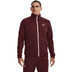 Under Armour Tricot Jacket