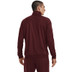 Under Armour Tricot Jacket