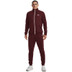 Under Armour Tricot Jacket