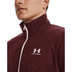 Under Armour Tricot Jacket